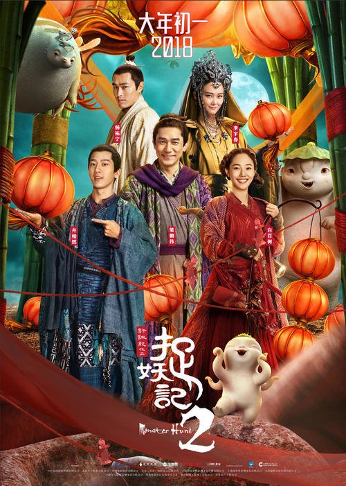 卡莱尔市Carlisle二手闲置毕业证成绩单认证